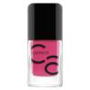 Catrice Iconails Lak na nehty pro ženy 10,5 ml Odstín 122 Confidence Booster