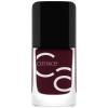 Catrice Iconails Lak na nehty pro ženy 10,5 ml Odstín 127 Partner In Wine