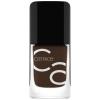 Catrice Iconails Lak na nehty pro ženy 10,5 ml Odstín 131 Espressoly Great