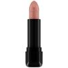 Catrice Shine Bomb Lipstick Rtěnka pro ženy 3,5 g Odstín 020 Blushed Nude