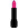 Catrice Shine Bomb Lipstick Rtěnka pro ženy 3,5 g Odstín 080 Scandalous Pink