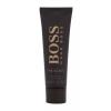 HUGO BOSS Boss The Scent Sprchový gel pro muže 50 ml