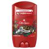 Old Spice Bearglove Deodorant pro muže 50 ml