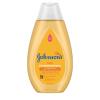 Johnson´s Baby Shampoo Šampon pro děti 200 ml