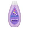 Johnson´s Bedtime Baby Bath Wash Sprchový gel pro děti 500 ml