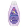 Johnson´s Bedtime Baby Wash Sprchový gel pro děti 500 ml