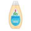 Johnson´s Kids Pure Protect 2-in-1 Bath &amp; Wash Sprchový gel pro děti 500 ml