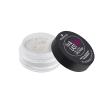 Essence Fix &amp; Last 14H Loose Powder Pudr pro ženy 9,5 g