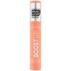 Catrice Boost Up Volume &amp; Lash Boost Řasenka pro ženy 11 ml Odstín 010 Black