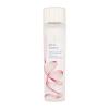 Estée Lauder Micro Essence Treatment Lotion Fresh Sakura Ferment Pleťová voda a sprej pro ženy 200 ml