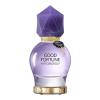 Viktor &amp; Rolf Good Fortune Parfémovaná voda pro ženy 30 ml