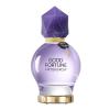 Viktor &amp; Rolf Good Fortune Parfémovaná voda pro ženy 50 ml