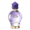 Viktor &amp; Rolf Good Fortune Parfémovaná voda pro ženy 90 ml