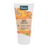 Kneipp Foot Care Anti Callus Calendula &amp; Orange Krém na nohy 50 ml poškozená krabička