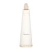 Issey Miyake L&#039;Eau D&#039;Issey Eau &amp; Magnolia Toaletní voda pro ženy 100 ml tester