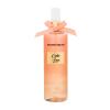 Women´Secret Exotic Love Tělový sprej pro ženy 250 ml tester