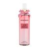 Women´Secret Lady Tenderness Tělový sprej pro ženy 250 ml tester