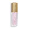 I Heart Revolution Honey Bear Lip Oil Olej na rty pro ženy 4 ml Odstín Rose