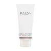 Juvena Skin Specialists Miracle Anti-Dark Spot Hyaluron Hand Cream Krém na ruce pro ženy 100 ml tester