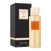 Premiere Note Ambre Kashmir Parfémovaná voda 100 ml