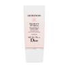 Dior Diorsnow Ultimate UV Shield Tone Up SPF50+ Denní pleťový krém pro ženy 30 ml