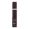 Lancaster 365 Skin Repair Youth Renewal Eye Serum Oční sérum pro ženy 10 ml