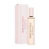 Givenchy Irresistible Parfémovaná voda pro ženy Roll-on 20 ml