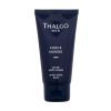 Thalgo Men Force Marine After-Shave Balm Balzám po holení pro muže 75 ml