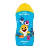 Pinkfong Baby Shark Bubble Bath Pěna do koupele pro děti 300 ml