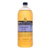 L&#039;Occitane Lavender Liquid Soap Tekuté mýdlo pro ženy Náplň 500 ml