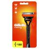 Gillette Fusion5 Holicí strojek pro muže Set