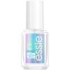 Essie Hard To Resist Advanced Nail Strengthener Péče o nehty pro ženy 13,5 ml