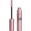 Maybelline Lash Sensational Sky High Řasenka pro ženy 7,2 ml Odstín True Brown