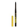 Maybelline The Colossal Kajal Tužka na oči pro ženy 0,25 g Odstín Extra Black