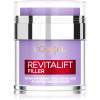 L&#039;Oréal Paris Revitalift Filler HA Plumping Water-Cream Denní pleťový krém pro ženy 50 ml