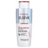 L&#039;Oréal Paris Elseve Bond Repair Shampoo Šampon pro ženy 200 ml