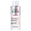 L&#039;Oréal Paris Elseve Bond Repair Pre-Shampoo Šampon pro ženy 200 ml