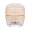 Sensai Ultimate The Cream Denní pleťový krém pro ženy 40 ml