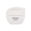 Sensai Expert Items Comforting Barrier Mask Pleťová maska pro ženy 60 ml