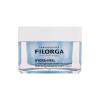 Filorga Hydra-Hyal Hydrating Plumping Cream Denní pleťový krém pro ženy 50 ml