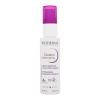 BIODERMA Cicabio Lotion Spray Tělový sprej 40 ml