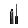 L&#039;Oréal Paris Telescopic Lift Řasenka pro ženy 9,9 ml Odstín Black