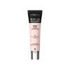 L&#039;Oréal Paris Prime Lab 24H Pore Minimizer Báze pod make-up pro ženy 30 ml