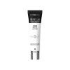 L&#039;Oréal Paris Prime Lab 24H Matte Setter Báze pod make-up pro ženy 30 ml