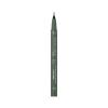 L&#039;Oréal Paris Infaillible Grip 36H Micro-Fine Brush Eye Liner Oční linka pro ženy 0,4 g Odstín 05 Sage Green