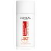 L&#039;Oréal Paris Revitalift Clinical Anti-UV Fluid SPF50+ Denní pleťový krém 50 ml