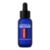 L&#039;Oréal Paris Men Expert Power Age Hyaluronic Multi-Action Serum Pleťové sérum pro muže 30 ml