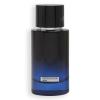 Revolution Man Intense Toaletní voda pro muže 100 ml