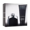 Montblanc Legend Dárková kazeta toaletní voda 50 ml + sprchový gel 100 ml