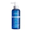 Uriage DS Hair Regulating Anti-Dandruff Lotion Přípravek proti lupům 100 ml poškozená krabička